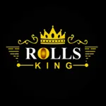Rolls King icon