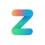 Zenvestor icon