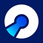 Unlock by Zillow icon