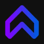 WeightUp – Strength Log App icon