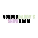 Voodoo Daddy's Showroom icon