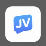 Json Viewer-View and Edit Json icon