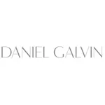 Daniel Galvin icon
