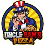Uncle Sam's icon