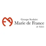 GS Marie de France de Valois icon