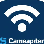 Signal Finder - Cellular Tower icon