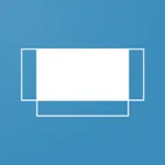 UAb - Universidade Aberta icon