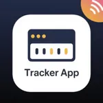 Inventory Tracker-Stock manage icon