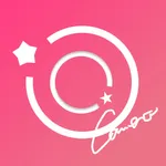 Beauty Cam-Pro for Aesthetics icon