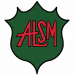 ALS Mandara by skolera icon