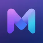 Mani - Expense Tracker icon