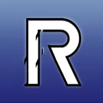 FAA A&P Certification Study icon