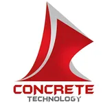Concrete Technology icon