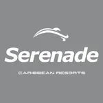 Serenade Caribbean Resorts icon