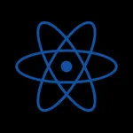 Electrum: PBST & Lightning icon