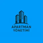 Apartman Yönetimi icon