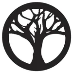 Black Oak LED Light Controller icon