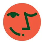 Крутли - твое любимое место icon