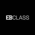EBClass icon