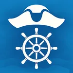 Pomorski muzej Dubrovnik icon