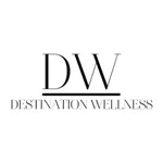 Destination Wellness icon