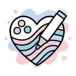 ColoringFriends icon