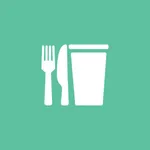 Savour - Eat, Earn, Enjoy! icon