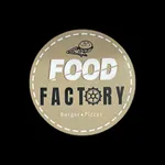 Food Factory icon