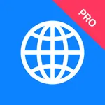 App Localizer - App Translator icon