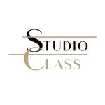 Studio Class icon