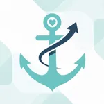 Anchor: Surgery Recovery icon