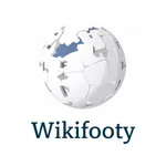 Wikifooty icon