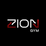 Zion Gym icon