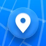 Family360 - Location Tracker icon