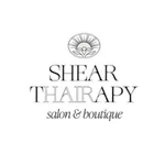 Shear Thairapy Salon icon