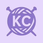 KnitAndCalc icon