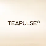 Teapulse icon