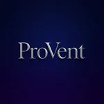 ProVent icon