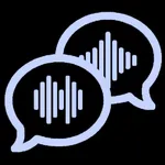 DIT UC icon
