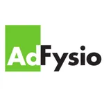 AdFysio Sport icon