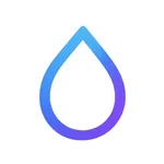 BrandSpill icon