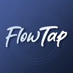 FlowTap BPM Meter icon