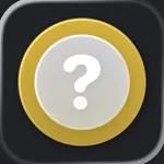 Flip a Coin 3D – Personalized icon