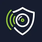 Safe Scan : Camera Detector icon