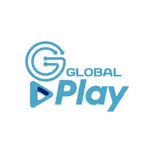 GlobalPlay TV icon