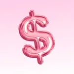 Convert PDF Bank Statements icon