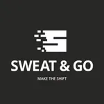 Sweat & Go DXB icon