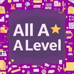 All AStar ALevel-9231FS icon
