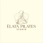 ELATA PILATES STUDIO icon