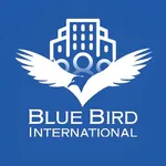 Blue Bird Companies icon